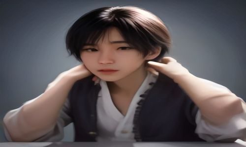 桌面上放着笔记本电脑与手机并列显示版本更新提示，光线柔和呈现科技办公氛围