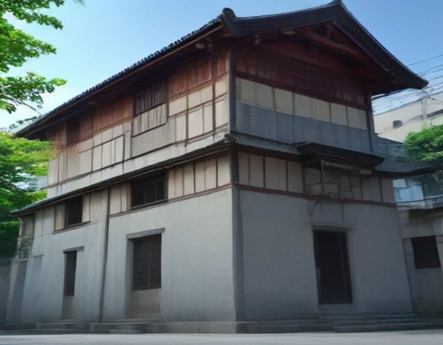 深蓝底色的数据看板插画，屏幕上展示pg国际下载008的下载进度条、版本号与安全校验状态图表